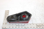 2006 Polaris Sportsman 500 Oem Left Taillight 2410427 AP183
