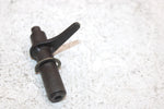1996 Kawasaki Bayou 300 Oem Reverse Stopper Shaft 13236-1157 AK25