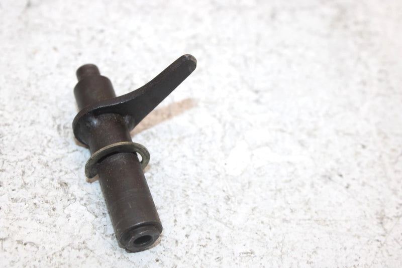 1996 Kawasaki Bayou 300 Oem Reverse Stopper Shaft 13236-1157 AK25