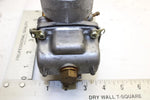 1998 Ski-doo Formula Iii 600 Oem Carburetor VM36-184 403132700 Q3798