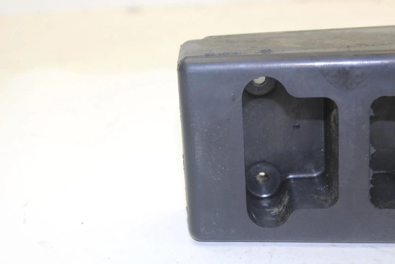1995 Arctic Cat Monte Carlo 640 Oem Engine Snubber Mount 0673-709 JA1