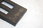 1989 Sea-doo Sp 580 OEM Battery Pad 278000074 JS46