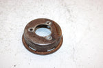 1997 Polaris Trail Boss Oem Recoil Catch Starting Pulley 3083915 AP163