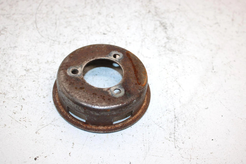 1997 Polaris Trail Boss Oem Recoil Catch Starting Pulley 3083915 AP163