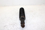 06 Honda Trx 400 Fourtrax Rancher Oem Front Suspension Shock 51400-HN7-003 AH55