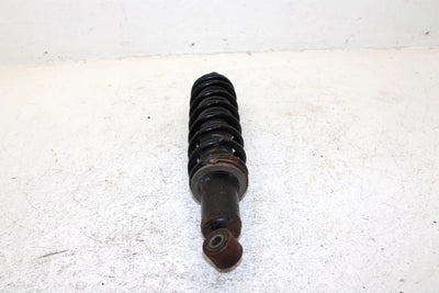 06 Honda Trx 400 Fourtrax Rancher Oem Front Suspension Shock 51400-HN7-003 AH55