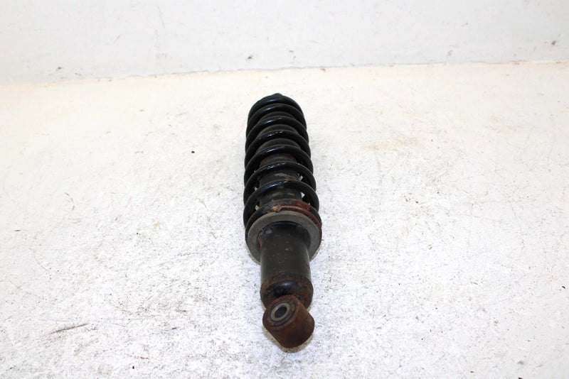 06 Honda Trx 400 Fourtrax Rancher Oem Front Suspension Shock 51400-HN7-003 AH55