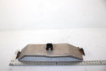 1996 Ski-doo Formula Ss Oem Clutch Belt Cover 517281900 SS7