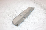 1996 Polaris Xcr 600 Oem Heat Shield 5241326 SP21