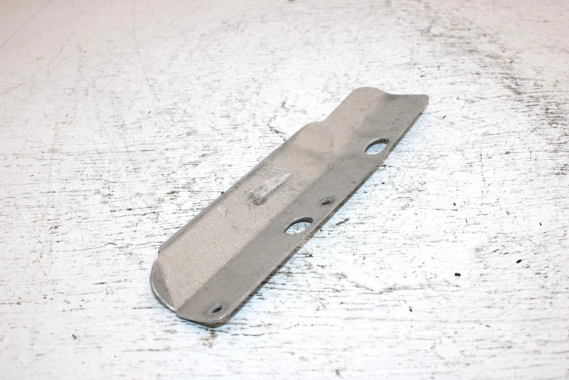 1996 Polaris Xcr 600 Oem Heat Shield 5241326 SP21