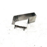 95 Yamaha WaveVenture 700 WVT700 OEM Steering Cable Bracket GH3-61467-00-00 JY31