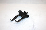 2005 Arctic Cat 500 4x4 Oem Speedometer Mount 1506-592 AA1