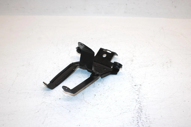 2005 Arctic Cat 500 4x4 Oem Speedometer Mount 1506-592 AA1