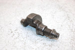 2004 Yamaha  Bruin 350 Oem Ballancer Shaft 5UH-11454-00-00 AY24
