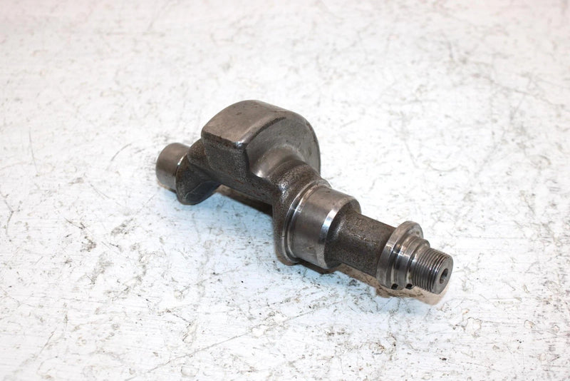 2004 Yamaha  Bruin 350 Oem Ballancer Shaft 5UH-11454-00-00 AY24