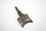 Ski-doo Oem Exhaust Rave Power Valve 420854480 Q3835