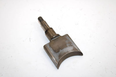 Ski-doo Oem Exhaust Rave Power Valve 420854480 Q3835
