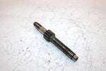 1994 Kawasaki Bayou 220 Oem Transmission Input Shaft 13127-1152 AK3