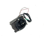 1995 Polaris SL 750 OEM Trim Motor 4170004 JP49