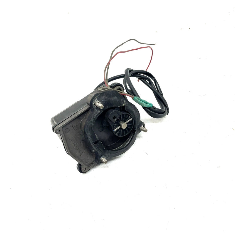 1995 Polaris SL 750 OEM Trim Motor 4170004 JP49