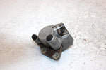 1999 Kawasaki Prarie 400 Oem Right Front Brake Caliper 43080-5125 AK28