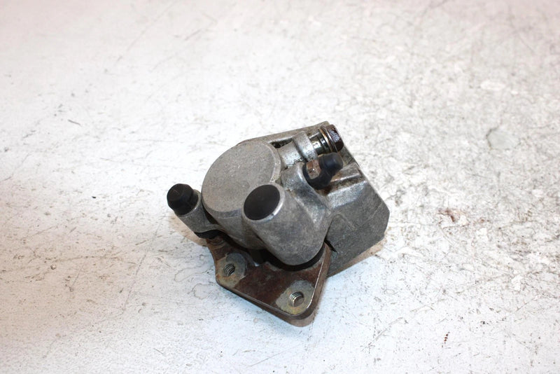1999 Kawasaki Prarie 400 Oem Right Front Brake Caliper 43080-5125 AK28