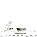 2002 Arctic Cat 375 4x4 Automatic OEM Fan Diode 0530-125 AA34
