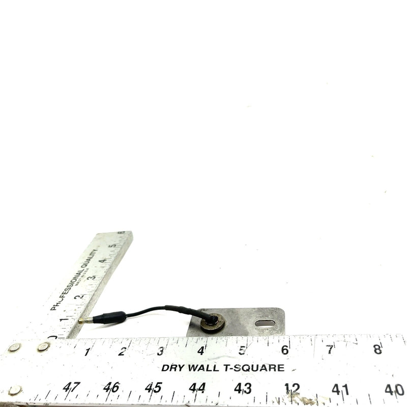2002 Arctic Cat 375 4x4 Automatic OEM Fan Diode 0530-125 AA34