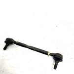 87-06 Suzuki Quadsport 80 OEM Steering Tie Rod 51281-40B00 AS38