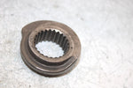 86 Honda Trx 350 A Fourtrax 350 Oem Starting Gear Cover 28272-HA5-000 AH25
