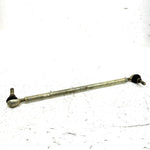 2003 Arctic Cat 400 4X4 OEM Tie Rod 0505-072 AA30