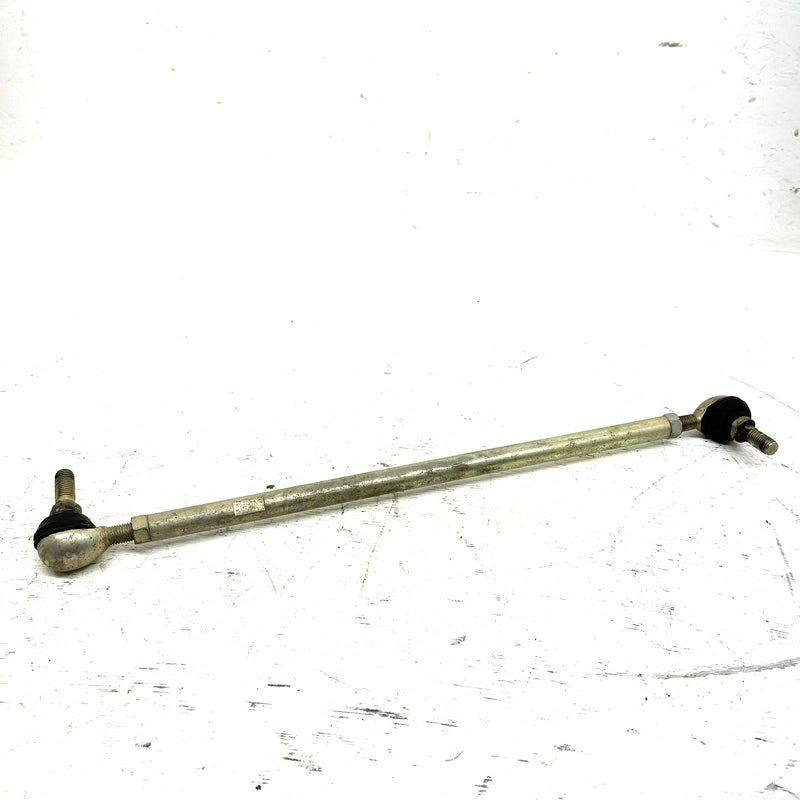 2003 Arctic Cat 400 4X4 OEM Tie Rod 0505-072 AA30