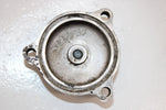85 Suzuki Quadrunner 250 Lt250ef  Engine Oil Filter Cap 16512-24502 AS14