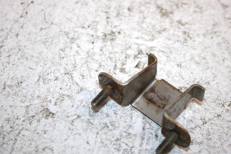 1997 Yamaha 1100 Triple Waveventure Oem Seat Stay GH3-6378C-00-00 JY24