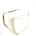 1996 Sea-Doo SPX OEM Storage Box 269500991 JS32