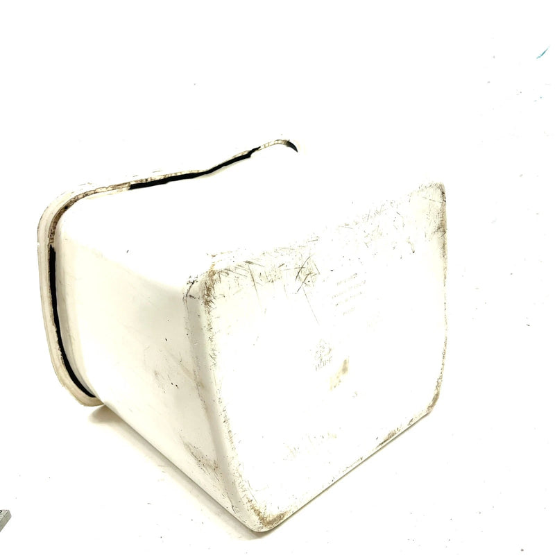 1996 Sea-Doo SPX OEM Storage Box 269500991 JS32