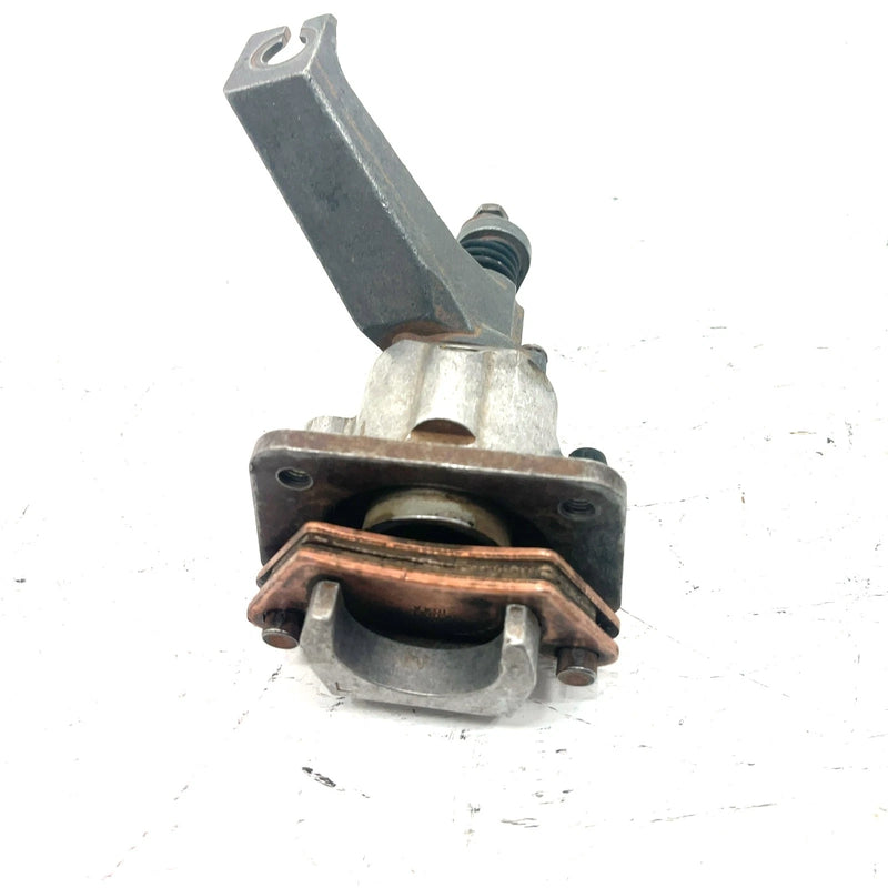 2001 Polaris Ranger 500 OEM Left Rear Brake Caliper 1910788 XP13