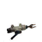 09-14 Honda Rancher 420 OEM Rear Brake Master Cylinder 43510-HP7-A01 AH28