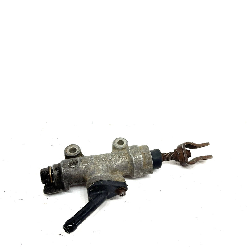 09-14 Honda Rancher 420 OEM Rear Brake Master Cylinder 43510-HP7-A01 AH28