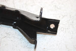 2003 Polaris Sportsman 500 Ho Oem Front Rack Support Set 1013746-067 AP144