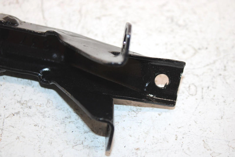 2003 Polaris Sportsman 500 Ho Oem Front Rack Support Set 1013746-067 AP144
