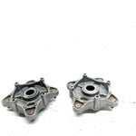 03-04 Polaris Sportsman 700 OEM Rear Hub Pair 5133361 AP197