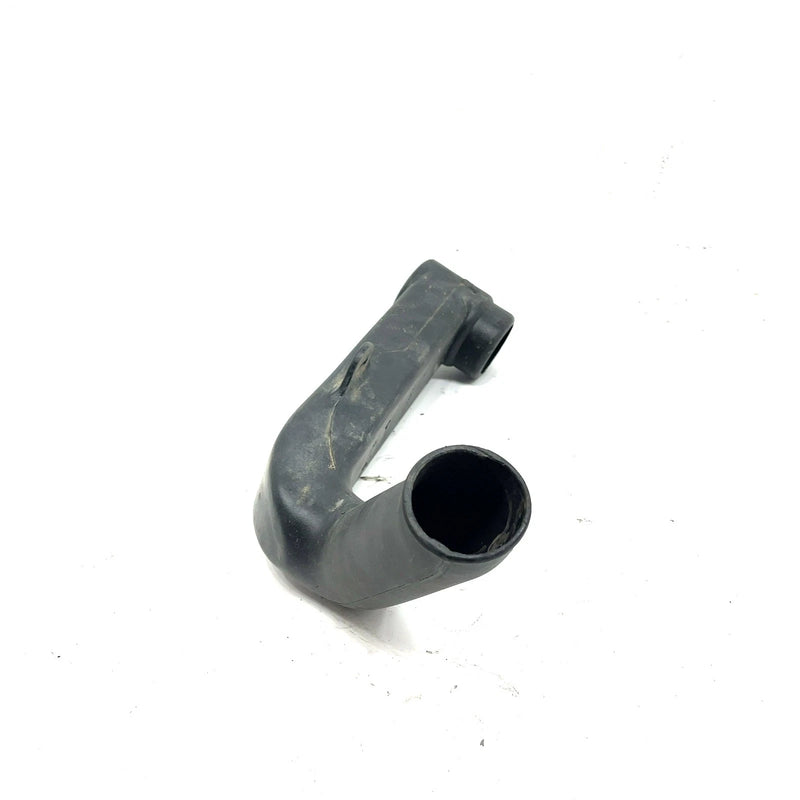 97-99 Polaris Xplorer 300 OEM Clutch Air Inlet Duct 5432441 AP216