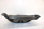 1996 Ski-doo Formula Iii 600 Oem Dash Panel 572074000 SS22