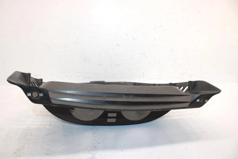 1996 Ski-doo Formula Iii 600 Oem Dash Panel 572074000 SS22