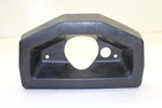 1990 Sea-doo Sp Oem Steering Column Cover 277000060 JS36