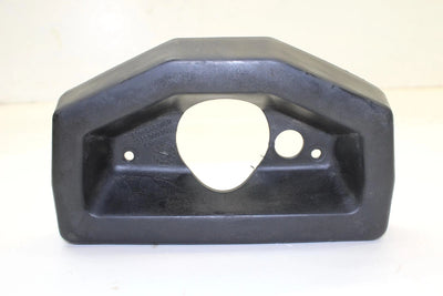 1990 Sea-doo Sp Oem Steering Column Cover 277000060 JS36