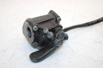 14 Can-am Outlander Max 400 Efi Oem Throttle Lever 707000595 AB6