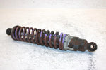 1995 Polaris Xlt Oem Front Shock 7041288 SP19