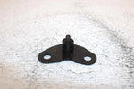 1997 Yamaha Venture Tr Oem Front Lower Engine Mount 87F-21417-00-00 SY15